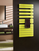 zehnder Decorative Towel-Rails fassane spa 282 product.jpg