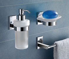 bathroom-origins-soap dispenser large.png